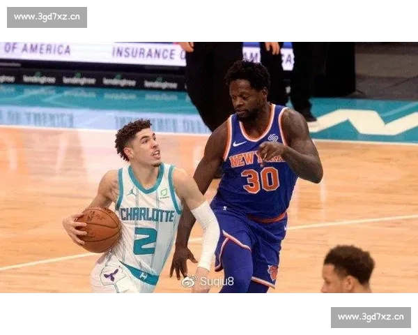 大赛吧jrs带你畅享精彩体育赛事实时直播盛宴