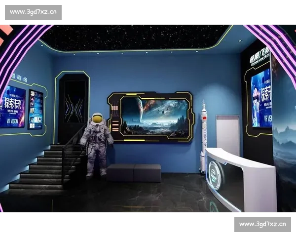 打造沉浸式体验的新时代娱乐平台让在线观看成为生活主流方式